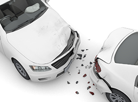 記事のイメージ画像