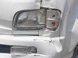 記事のイメージ画像