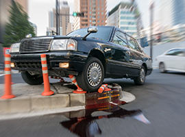 記事のイメージ画像