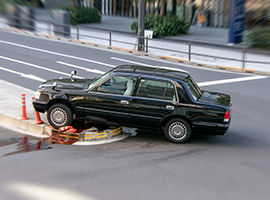 記事のイメージ画像