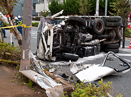記事のイメージ画像