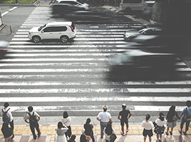 記事のイメージ画像