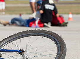 記事のイメージ画像